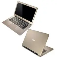 ACER-NX.M10AA.016;S3-391-9695