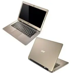 ACER-NX.M10AA.016;S3-391-9695