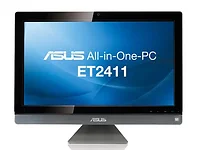 ASUS-ET2411IUKI-B008K