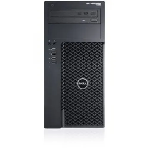 DELL-4693950