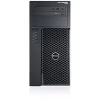DELL-469-3950