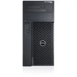 DELL-469-3950