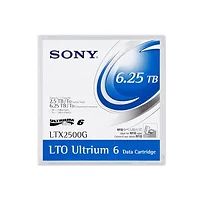 SONY-LTX2500G