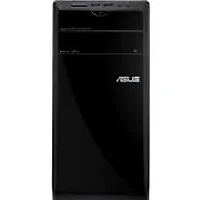ASUS-CM6730-US009S