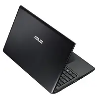 ASUS-X55C-DS31