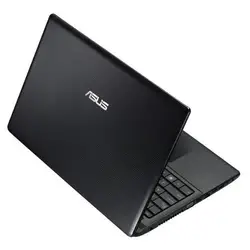 ASUS-X55C-DS31