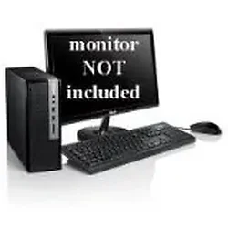 ASUS-BT6130-I33220066B