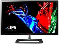 LG Electronics-27EA83R-D