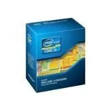Intel-BX80637I33210