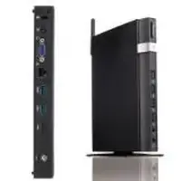ASUS-EB1033-B0060