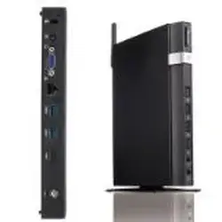 ASUS-EB1033-B0060