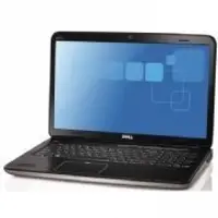 DELL-469-3960