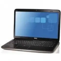 DELL-469-3960