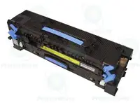 HP Hewlett Packard-RG55750