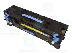 HP Hewlett Packard-RG55750