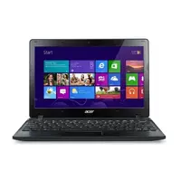 ACER-NX.M83AA.002;V5-121-0430