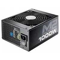 Cooler Master-RSA00-SPM2D3-US
