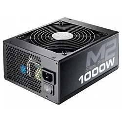 Cooler Master-RSA00-SPM2D3-US