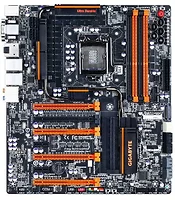 GIGABYTE-GA-Z77X-UP7