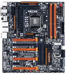 GIGABYTE-GA-Z77X-UP7