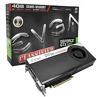 EVGA-04G-P4-3688-KR
