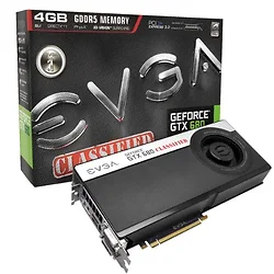 EVGA-04G-P4-3688-KR