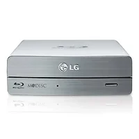 LG Electronics-BE14NU40;BLACK;RETAIL