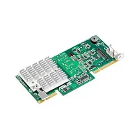 ASUS-PIKE 2208 8-PORT