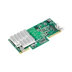 ASUS-PIKE 2208 8-PORT