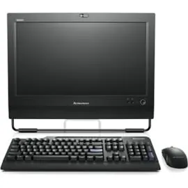 LENOVO-3548F4U