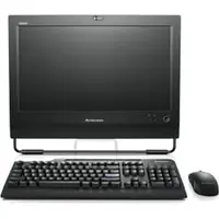LENOVO-3548F4U