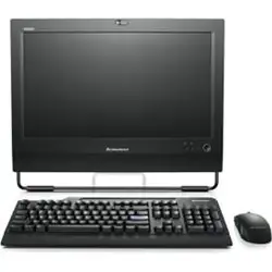 LENOVO-3548F4U