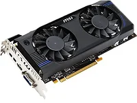 MSI-R7870-2GD5T/OC