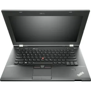 LENOVO-24684XU
