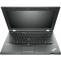 LENOVO-24684XU