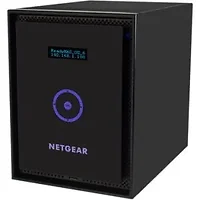 NETGEAR-RN31664D-100NAS