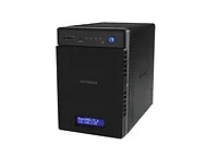 NETGEAR-RN10421D-100NAS