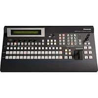 PANASONIC-AV-HS450NJ