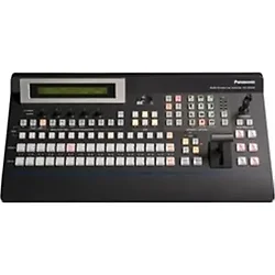 PANASONIC-AV-HS450NJ