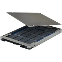 PANASONIC-CF-WSD311231