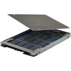 PANASONIC-CF-WSD311231