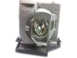 ARCLYTE TECHNOLOGIES-PL03246