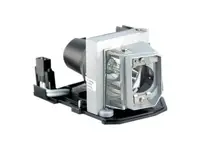 ARCLYTE TECHNOLOGIES-PL03272