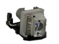 ARCLYTE TECHNOLOGIES-PL03276