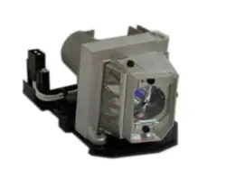 ARCLYTE TECHNOLOGIES-PL03276