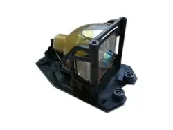 ARCLYTE TECHNOLOGIES-PL03285