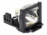 ARCLYTE TECHNOLOGIES-PL03314