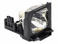 ARCLYTE TECHNOLOGIES-PL03314