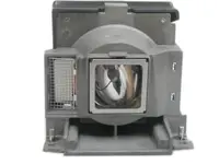 ARCLYTE TECHNOLOGIES-PL03320