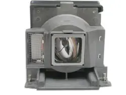 ARCLYTE TECHNOLOGIES-PL03320